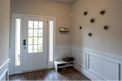 2429 Castle Keep Way SE, Atlanta, GA 30316 - Photo 6