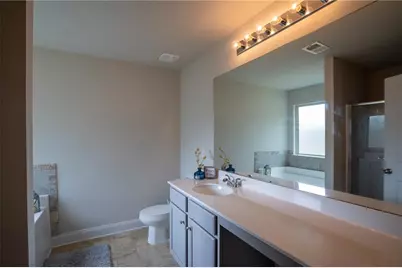 2429 Castle Keep Way SE, Atlanta, GA 30316 - Photo 34