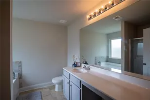 2429 Castle Keep Way SE, Atlanta, GA 30316 - Photo 34