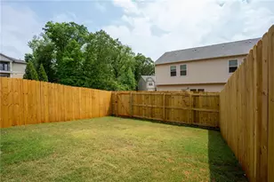 2429 Castle Keep Way SE, Atlanta, GA 30316 - Photo 38