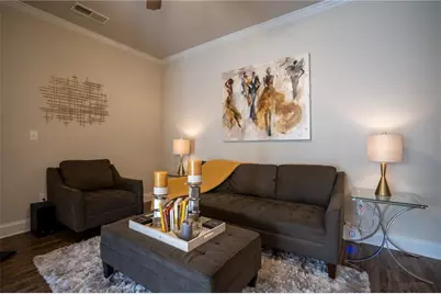 2429 Castle Keep Way SE, Atlanta, GA 30316 - Photo 12