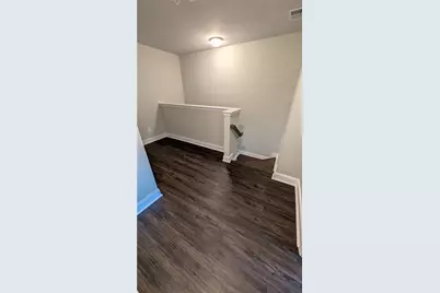 2429 Castle Keep Way SE, Atlanta, GA 30316 - Photo 8