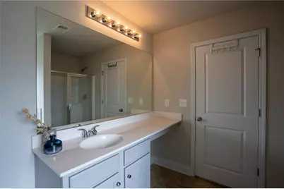 2429 Castle Keep Way SE, Atlanta, GA 30316 - Photo 32