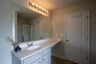 2429 Castle Keep Way SE, Atlanta, GA 30316 - Photo 32