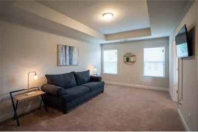 2429 Castle Keep Way SE, Atlanta, GA 30316 - Photo 36