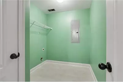 211 Dakotahs Bend, Newnan, GA 30263 - Photo 48