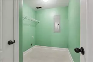 211 Dakotahs Bend, Newnan, GA 30263 - Photo 48