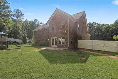 211 Dakotahs Bend, Newnan, GA 30263 - Photo 58