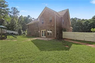 211 Dakotahs Bend, Newnan, GA 30263 - Photo 58