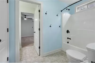 211 Dakotahs Bend, Newnan, GA 30263 - Photo 42