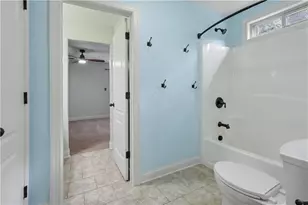 211 Dakotahs Bend, Newnan, GA 30263 - Photo 42