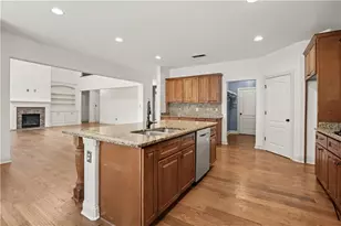 211 Dakotahs Bend, Newnan, GA 30263 - Photo 16