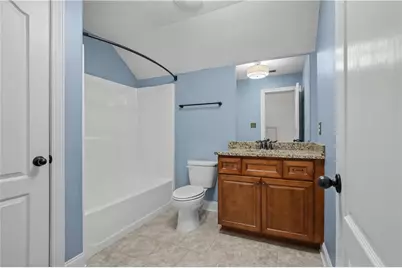 211 Dakotahs Bend, Newnan, GA 30263 - Photo 54