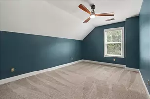 211 Dakotahs Bend, Newnan, GA 30263 - Photo 52