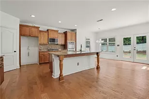 211 Dakotahs Bend, Newnan, GA 30263 - Photo 14