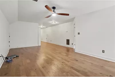211 Dakotahs Bend, Newnan, GA 30263 - Photo 50