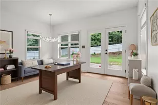 211 Dakotahs Bend, Newnan, GA 30263 - Photo 20