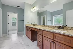 211 Dakotahs Bend, Newnan, GA 30263 - Photo 24