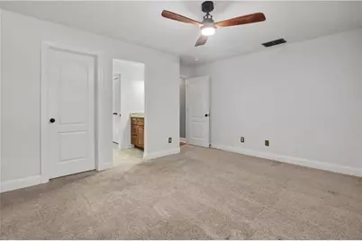 211 Dakotahs Bend, Newnan, GA 30263 - Photo 44