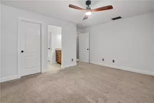 211 Dakotahs Bend, Newnan, GA 30263 - Photo 44