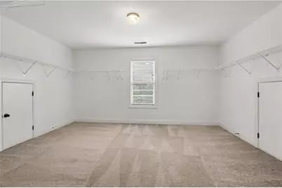 211 Dakotahs Bend, Newnan, GA 30263 - Photo 36