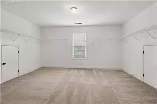 211 Dakotahs Bend, Newnan, GA 30263 - Photo 36