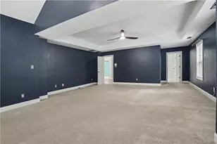 211 Dakotahs Bend, Newnan, GA 30263 - Photo 30