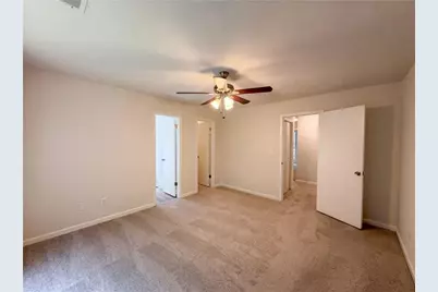 1626 River Trace, Auburn, GA 30011 - Photo 10