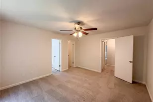 1626 River Trce, Auburn, GA 30011 - Photo 10