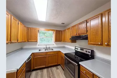 1626 River Trace, Auburn, GA 30011 - Photo 8