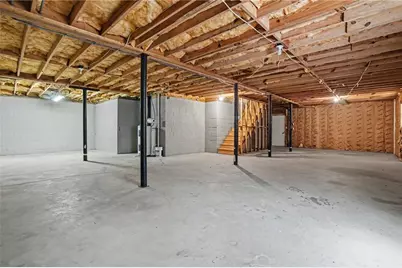 1626 River Trace, Auburn, GA 30011 - Photo 28