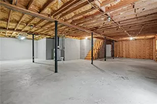 1626 River Trce, Auburn, GA 30011 - Photo 28