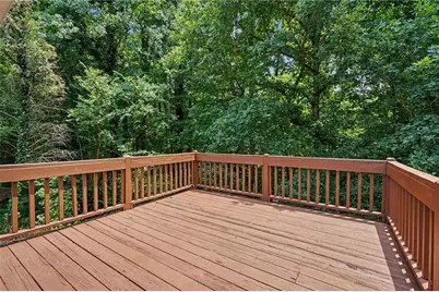 1626 River Trace, Auburn, GA 30011 - Photo 34