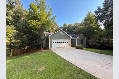 1626 River Trace, Auburn, GA 30011 - Photo 30