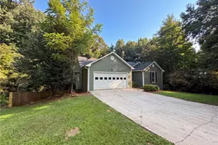 1626 River Trce, Auburn, GA 30011 - Photo 30