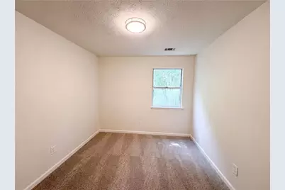 1626 River Trace, Auburn, GA 30011 - Photo 14