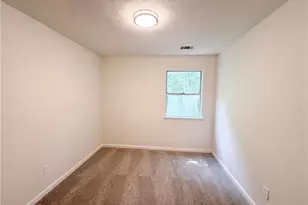 1626 River Trce, Auburn, GA 30011 - Photo 14