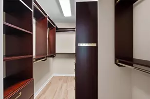 2190 Stephen Long Dr NE, Atlanta, GA 30305 - Photo 30