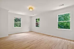 2190 Stephen Long Dr NE, Atlanta, GA 30305 - Photo 36