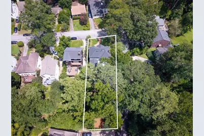 2190 Stephen Long Drive NE, Atlanta, GA 30305 - Photo 54