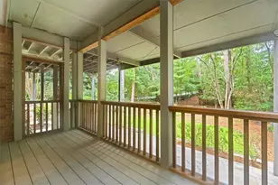 2190 Stephen Long Dr NE, Atlanta, GA 30305 - Photo 22