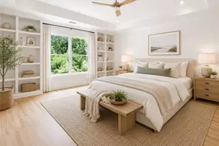 2190 Stephen Long Dr NE, Atlanta, GA 30305 - Photo 14