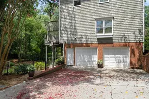 2190 Stephen Long Dr NE, Atlanta, GA 30305 - Photo 54