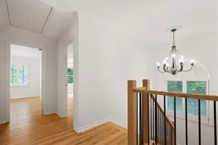 2190 Stephen Long Dr NE, Atlanta, GA 30305 - Photo 12