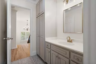 2190 Stephen Long Drive NE, Atlanta, GA 30305 - Photo 38