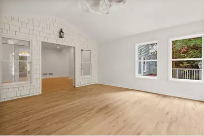 2190 Stephen Long Drive NE, Atlanta, GA 30305 - Photo 12