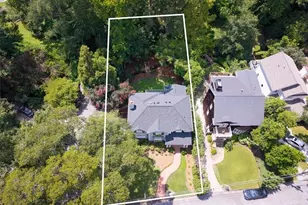 2190 Stephen Long Dr NE, Atlanta, GA 30305 - Photo 56