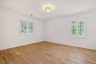 2190 Stephen Long Dr NE, Atlanta, GA 30305 - Photo 38