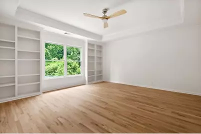 2190 Stephen Long Drive NE, Atlanta, GA 30305 - Photo 26