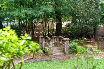 2190 Stephen Long Drive NE, Atlanta, GA 30305 - Photo 48
